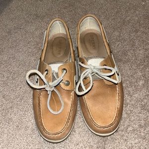 Sperry Koifish Boat Shoe